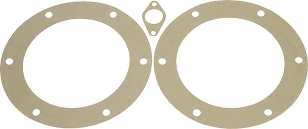 BPA000321322