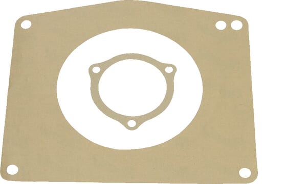BPA000321322