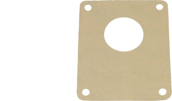 BPA000321322