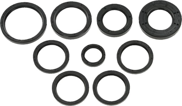 BPA000321322