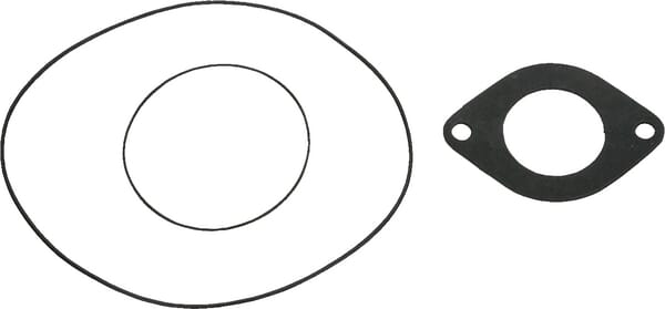 BPA000321322