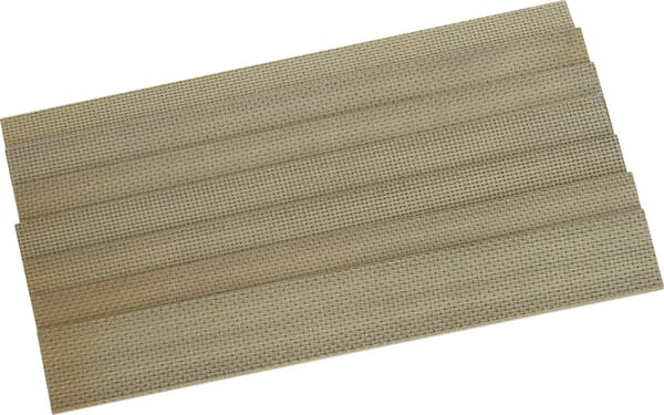BPA000321322