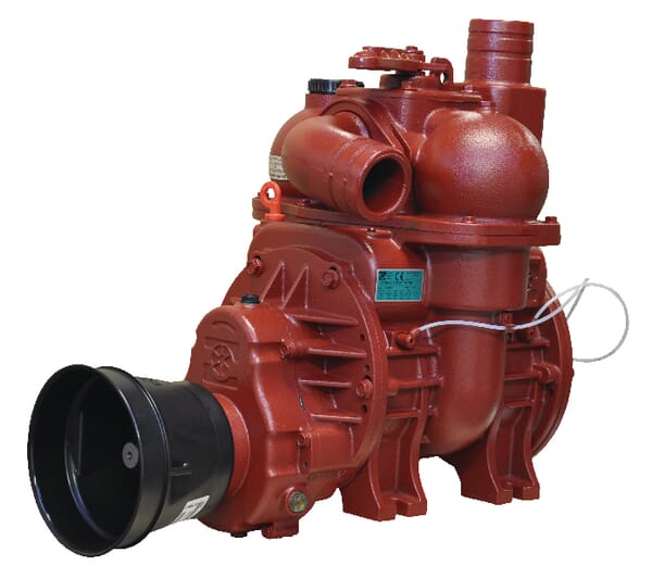 BPA000321333