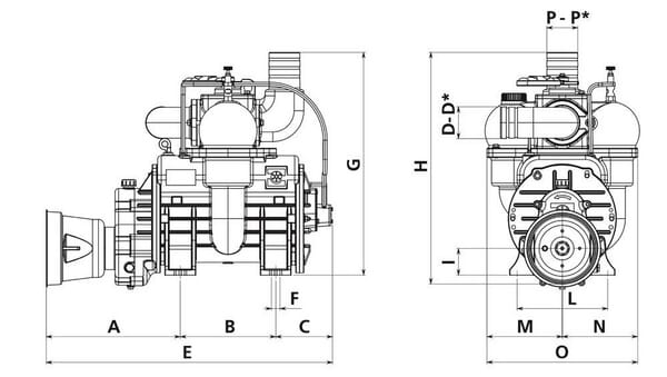 BPA000321334
