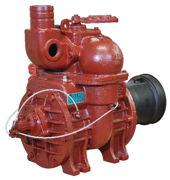 BPA000321336
