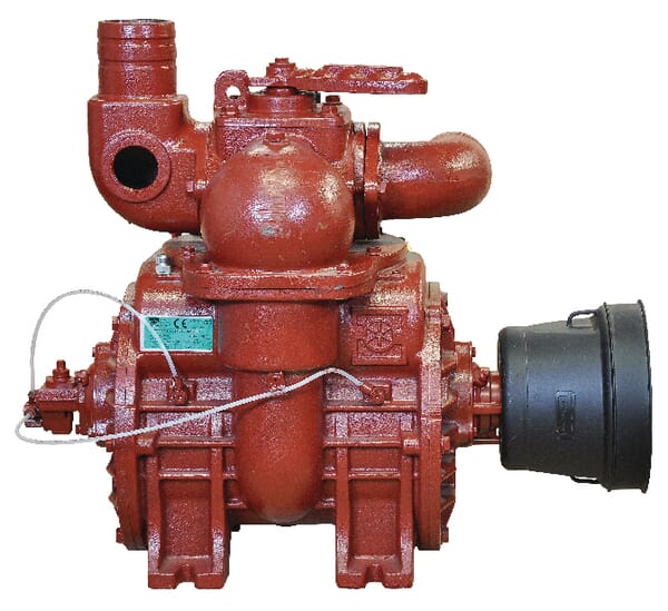 BPA000321336