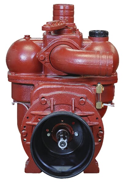 BPA000321336