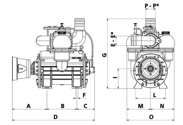 BPA000321336