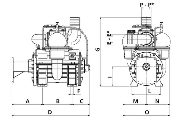 BPA000321339