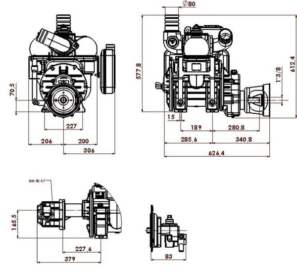 BPA000321339