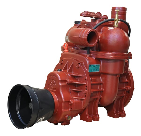 BPA000321340