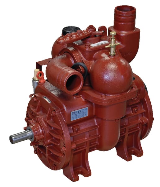 BPA000321344