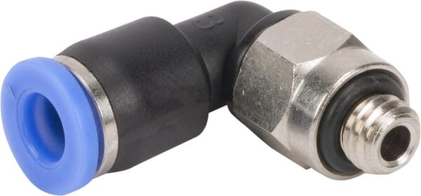BPA000321346