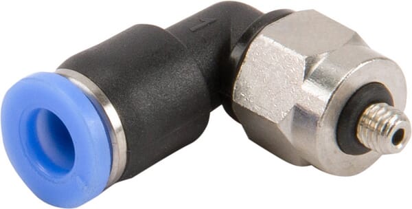 BPA000321348