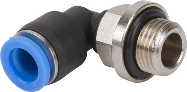 BPA000321349