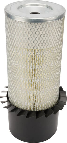 BPA000321356