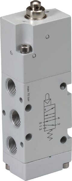 BPA000321364