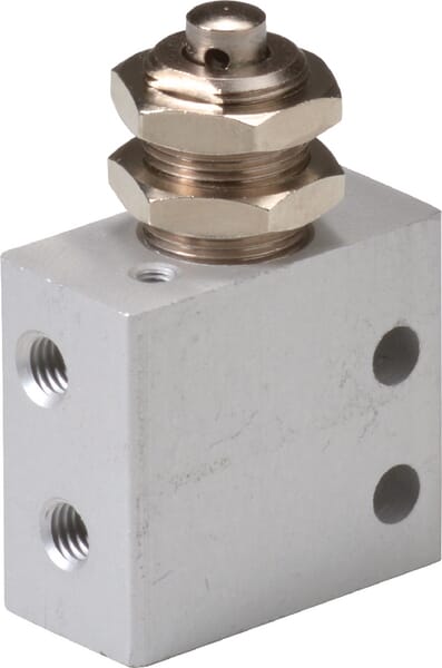 BPA000321365