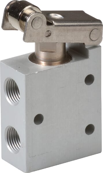 BPA000321366