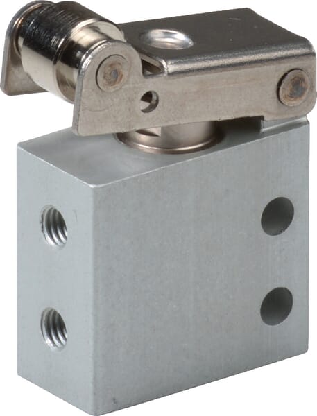 BPA000321367