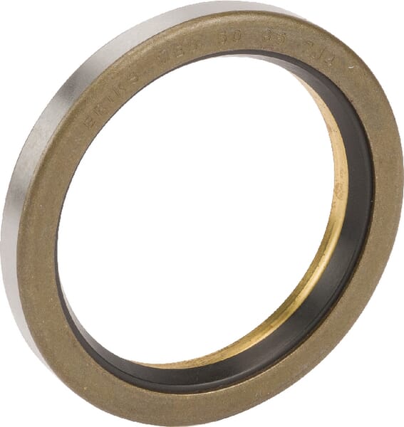 BPA000321370
