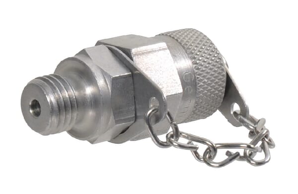 BPA000321379