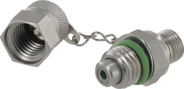 BPA000321385