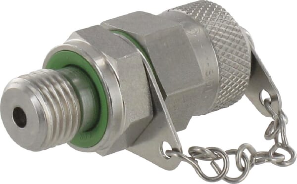 BPA000321385