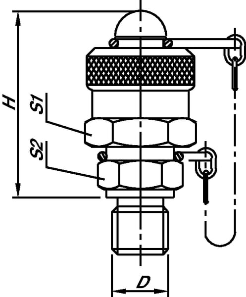 BPA000321385