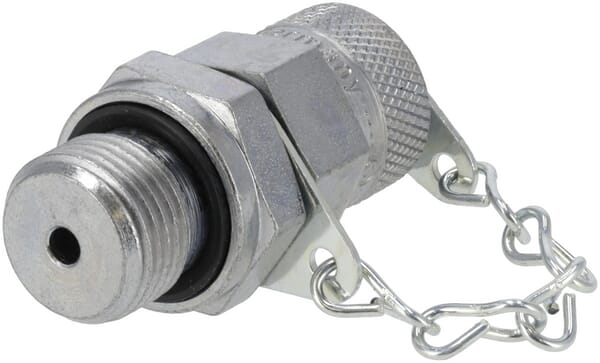 BPA000321393
