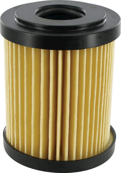 BPA000321442