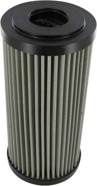 BPA000321476