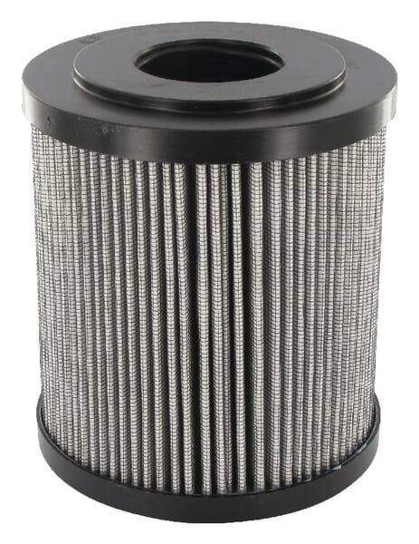 BPA000321488
