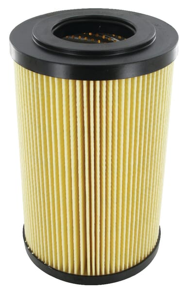BPA000321499