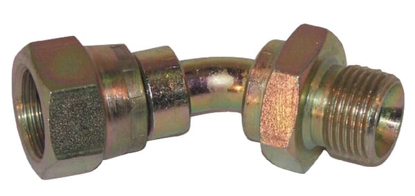 BPA000321510