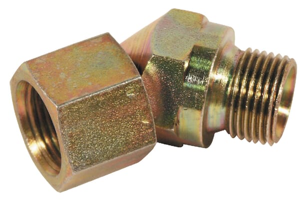 BPA000321518