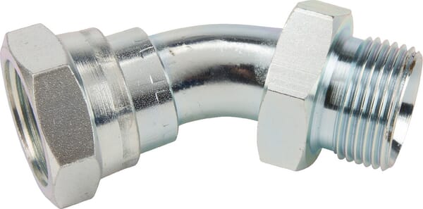 BPA000321520