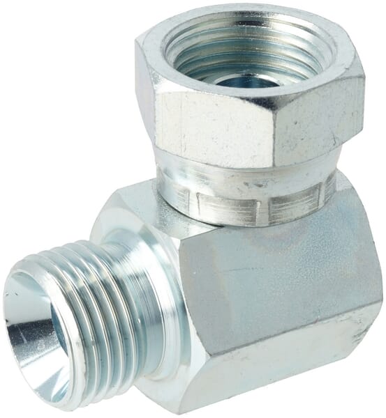 BPA000321538