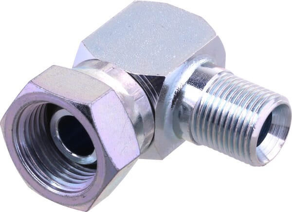 BPA000321540