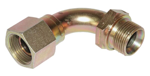 BPA000321541