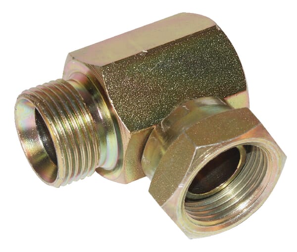 BPA000321544