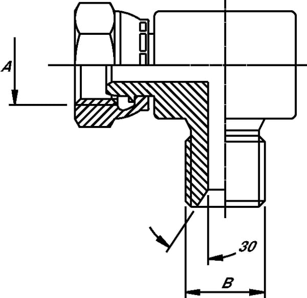 BPA000321544