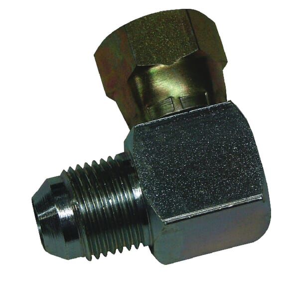 BPA000321555