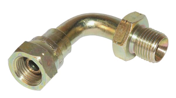 BPA000321556