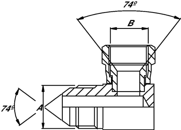 BPA000321559