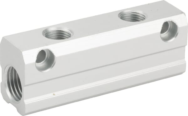 BPA000321572