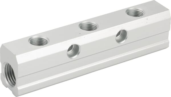BPA000321573