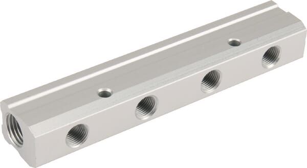 BPA000315583