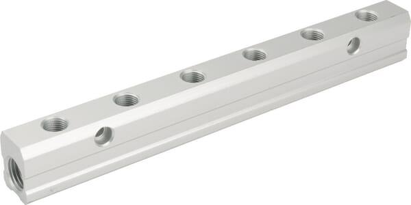 BPA000315584