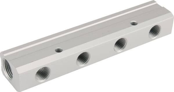 BPA000315587
